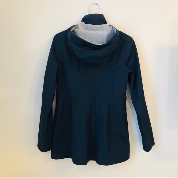 Esprit spring jacket excellent condition - Picture 5 of 8